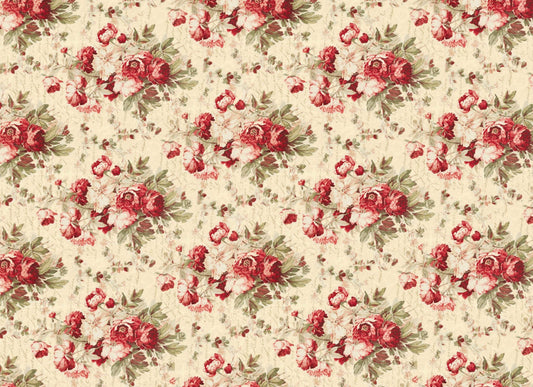 Roycycled - Wallpaper - karen j createsRoycycled - WallpaperDecoupage PaperRoycycled159_Wallpaper17924124